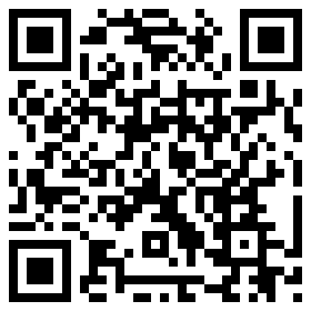 qrcode für KERLINK KLK03505 - PoE INJECTOR 30W INDOOR EU