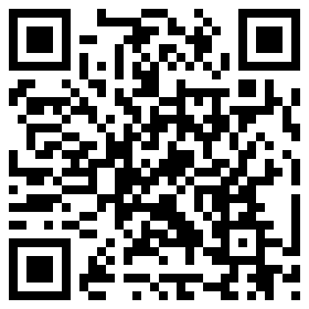 qrcode für INTEL Virtual RAID CPU - VROCPREMKEY