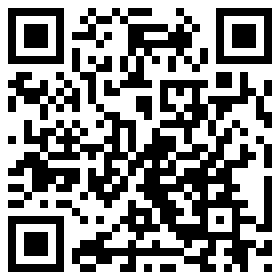 qrcode für KERLINK KLK03525 - POE Injector 30W indoor 48V DC Input