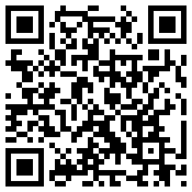 qrcode für KERLINK KLK03566 - PoE Splitter USB A output