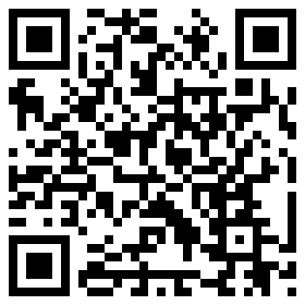 qrcode für HPE R9Q11A - Nimble Storage dHCI Alletra 5000 CTO Additional Base Array Tracking