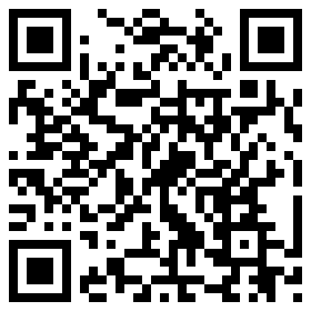 qrcode für Trilux 6001275551 Hängeleuchte Loreto1200 OP 10000- 840 ETDD 01