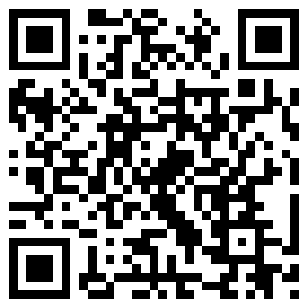 qrcode für KERLINK Wirnet iBTS Kit Antenne 868Mhz 3 dBi - ACCIOT-KAN00