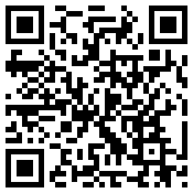qrcode für Trilux 6001274751 Hängeleuchte Loreto Diffusor
