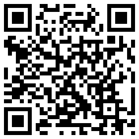 qrcode für KERLINK Wirnet iBTS Compact 1LOC868 0W868 EU - PDTIOT-MCS01