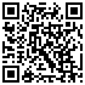 qrcode für KERLINK Wirnet iBTS Compact 1LOC868 1W868 EU - PDTIOT-MCS02