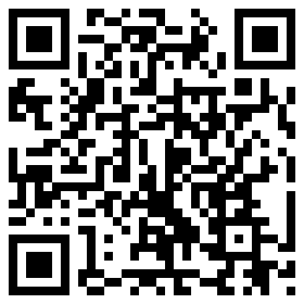 qrcode für Trilux 9002726881 Leuchteneinsatz 130ML830ET