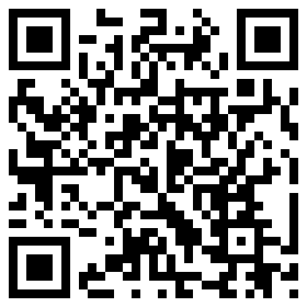 qrcode für KERLINK KLK03544 - Splitter PoE