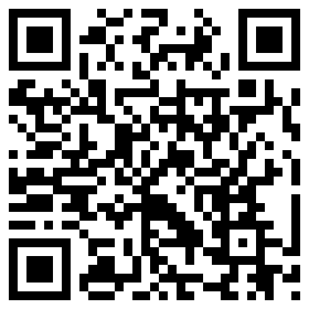qrcode für Trilux 9002719772 Leuchteneinsatz 763 LN 160-840ET