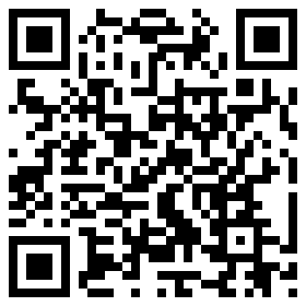 qrcode für Trilux 9002719380 Leuchteneinsatz E-Line 762 HE