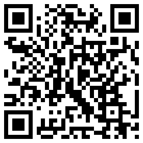 qrcode für Trilux 9002718984 Leuchteneinsatz E-Line