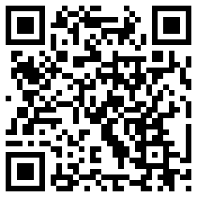 qrcode für KERLINK Kit WAN 700 2700 MHz 5dBi 5m Male - ACCIOT-KAN05