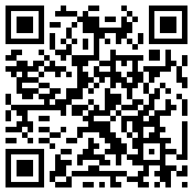 qrcode für KERLINK Antenna diversity connectivity kit - ACCIOT-KAN06