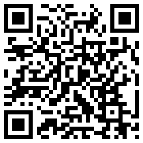 qrcode für KERLINK Antenna kit omni 868 MHz 9 dBi - ACCIOT-KAN08