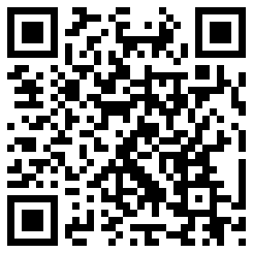 qrcode für KERLINK KLK02374 - ANTENNA 868 Mhz OMNIDIRECT GAIN 9 dBi