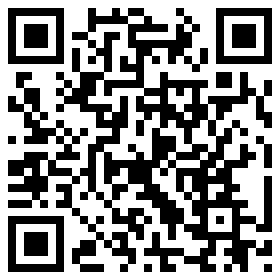 qrcode für KERLINK KLK03198 - Antenna Omnidir 868Mhz 3 dBi male