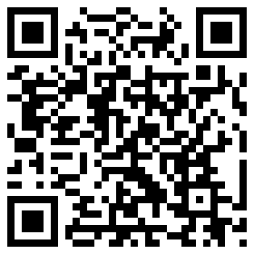 qrcode für Trilux 9002719089 Leuchteneinsatz E-Line 762 HE LN 160-830ET