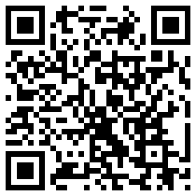 qrcode für Trilux 9002718844 Leuchteneinsatz E-Line 762 HE