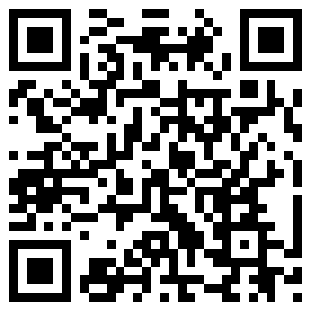 qrcode für Aruba Networks R8N19A - HPE Aruba Networking AP 605R12 EU Dual radio Tri band 2x2 Wi Fi 6E CAT12