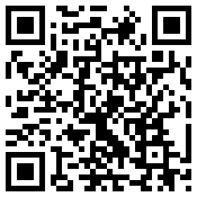 qrcode für BEGA 13693