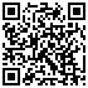qrcode für Trilux 9002717880 Leuchteneinsatz E-Line 763 HE LW 220-865DD