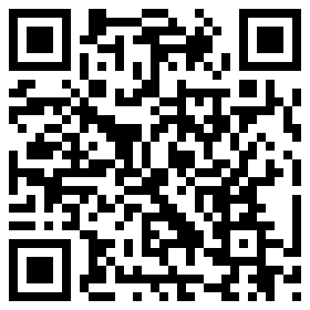 qrcode für Trilux 9002717615 Leuchteneinsatz E-Line 762 LW 120-865DD