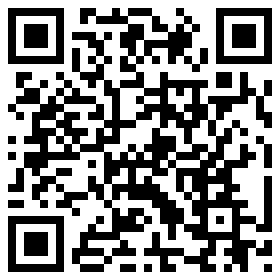 qrcode für Aruba Networks S1F80A - HPE Aruba Networking AP ANT 312 Direct Mount RP SMA Tri Band 1x1 Low