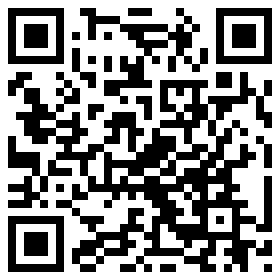 qrcode für Aruba Networks S1F81A - HPE Aruba Networking AP ANT 313 Cabled RP SMA Tri Band 1x1 Omni Dipole