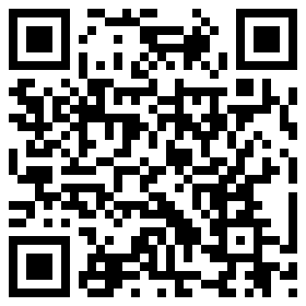 qrcode für HPE S0U34A - Alletra 5010H 22TB 11x2TB SAS 12G HDD Bundle