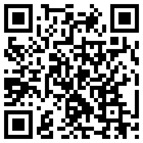 qrcode für Trilux 9002718120 Leuchteneinsatz E-Line