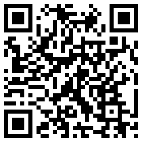 qrcode für Trilux 9002717772 Leuchteneinsatz E-Line 762 HE
