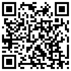 qrcode für Trilux 9002716729 Leuchteneinsatz E-Line 763 LVN 200-830ET