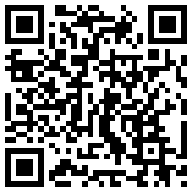 qrcode für Aruba Networks S1G49A - HPE Aruba Networking AP 634 RW Tri radio 2x2 2 Wi Fi 6E External