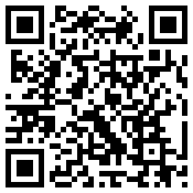 qrcode für HPE ProLiant DL560 Gen11 GPU Enablement Kit - P54816-B21