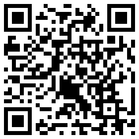 qrcode für Trilux 9002716933 Leuchteneinsatz E-Line 763 LVW 80-830DD