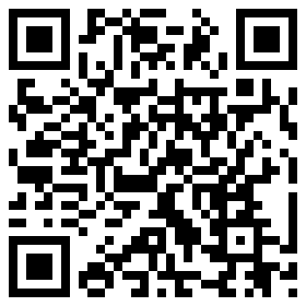 qrcode für Trilux 9002716534 Leuchteneinsatz E-Line 762 HE