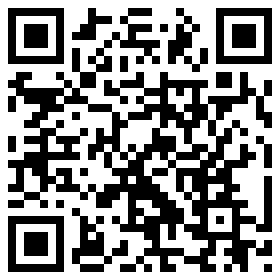qrcode für Trilux 9002716416 Leuchteneinsatz E-Line 763 LN 60-865DD