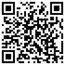 qrcode für Trilux 9002716221 Leuchteneinsatz E-Line 762 HE