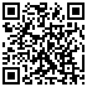 qrcode für Trilux 9002720001 Leuchteneinsatz E-Line