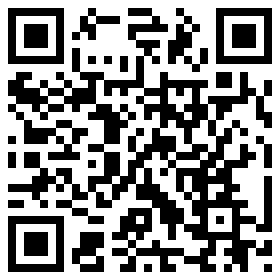 qrcode für Trilux 9002719929 Leuchteneinsatz E-Line 763 HE LVW 140-865DD