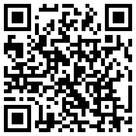 qrcode für Trilux 9002719644 Leuchteneinsatz 763 HE LVN 60-840ET
