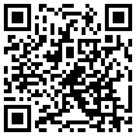qrcode für Omron AX-REM00K9070-IE Bremswiderstand 70 Ohm 2 kW