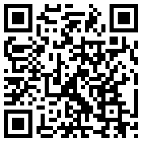 qrcode für Trilux 9002677749 Leuchteneinsatz E-Line 762 LW 40-840ET