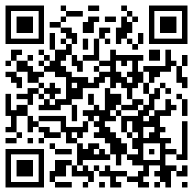 qrcode für LENOVO 4X21M37469