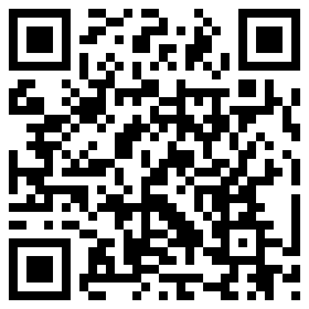 qrcode für Trilux 9002716474 Leuchteneinsatz E-Line 763 HE