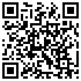 qrcode für Trilux 9002716005 Leuchteneinsatz 762 LDAW 40-120ML830ET