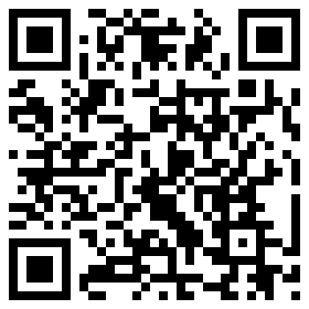 qrcode für Trilux 9002715875 Leuchteneinsatz E-Line