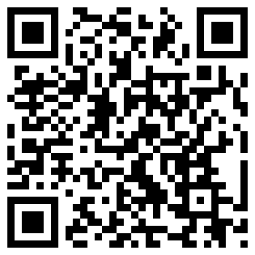 qrcode für Trilux 9002712694 Leuchteneinsatz E-Line 762 HE