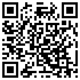 qrcode für Siemens 5SY6204-7 - Leitungsschutzschalter 4A 400V 6KA 2p ET=70mm