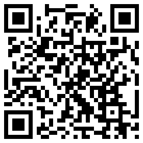 qrcode für Trilux 9002712937 Leuchteneinsatz E-Line 762 HE